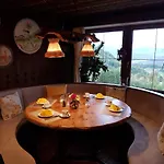 Alpenhotel Denninglehen 3*
