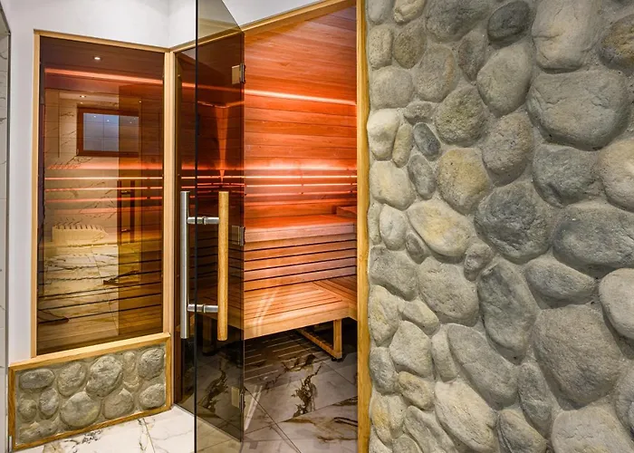 Alpenhotel Denninglehen 3*