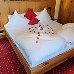 Hotel Alpenhotel Denninglehen Berchtesgaden