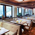 Alpenhotel Denninglehen Hotel 3*