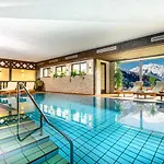 Alpenhotel Denninglehen Hotel