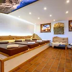 Alpenhotel Denninglehen Hotel Berchtesgaden