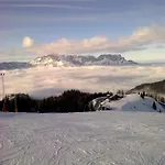 Alpenhotel Denninglehen Berchtesgaden
