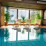 Alpenhotel Denninglehen Hotel