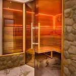 Alpenhotel Denninglehen
