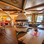 Hotel Alpenhotel Denninglehen Berchtesgaden