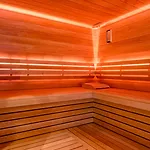 Alpenhotel Denninglehen 3* Berchtesgaden