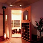 Hotel Alpenhotel Denninglehen 3*