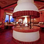 Hotel Alpenhotel Denninglehen Berchtesgaden