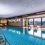 Alpenhotel Denninglehen Hotel Berchtesgaden