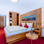 Alpenhotel Denninglehen Hotel Berchtesgaden