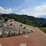 Alpenhotel Denninglehen 3* Berchtesgaden