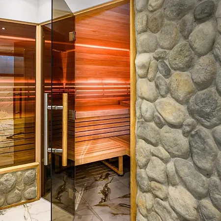 Alpenhotel Denninglehen 3*