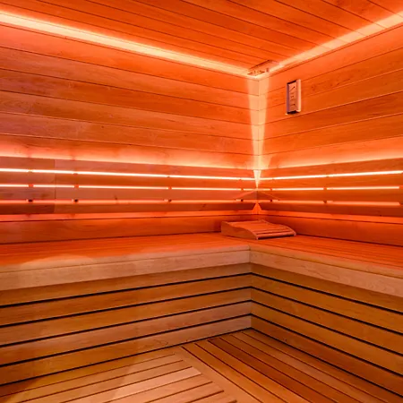 Alpenhotel Denninglehen 3* Berchtesgaden